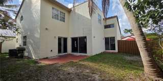15856 SW 112th Terrace, Miami, FL 33196 Gallery 13