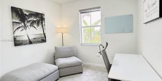 12779 Northwest 24th Avenue Gallery 23
