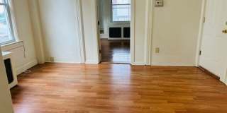 76 Belmont Ave Gallery 2