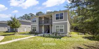 7656 Mailes Ct Gallery 8