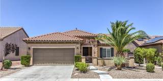 2171 Idaho Falls Drive Gallery 1