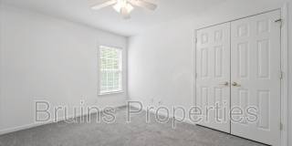 1520 Birkdale Court Gallery 25