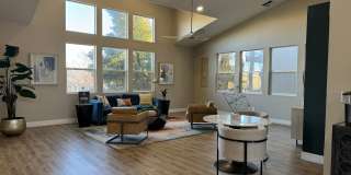 Boulder Creek - Affordable Housing Gallery 8