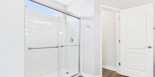 17648 W Lisbon Lane Gallery 22