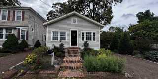 2013 West Ave Gallery 1