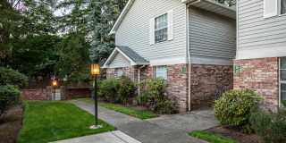Fir Grove Gallery 3