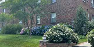 704 N. Monroe Street, Unit#3 Gallery 16
