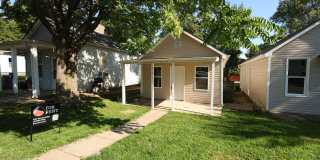 619 Kiowa Street Gallery 1