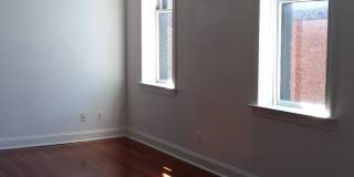 Calvert Property Gallery 8