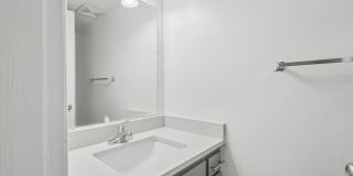 Palmetto Creek Townhomes Gallery 11