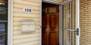 Spacious Ranch Living – 3 Beds, 2 Baths, 2 Car Garage & Large Backyard Gallery 11