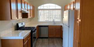 Summerlin - Single Story on Corner Lot Gallery 13