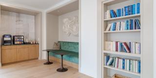 Lore Salem Gallery 32