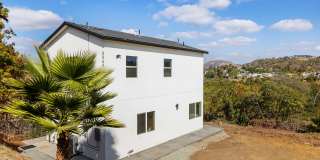 5564 Hamill Avenue Gallery 1