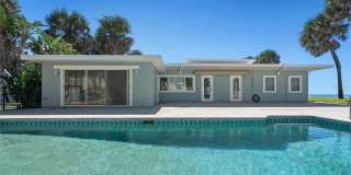 1300 GULF BOULEVARD Gallery 45
