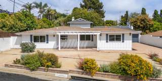 26882 Calle Monterey Gallery 1