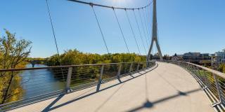 Scioto Commons Apartments Gallery 15