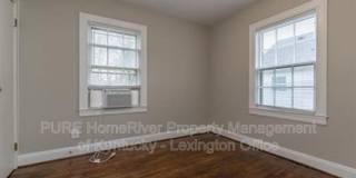 200 Floral Park Gallery 15