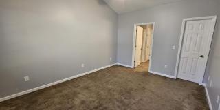 2428 Beechnut Lane Gallery 7