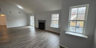 6 Nashville Ct Gallery 7