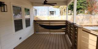 2253 Jernigan Drive Southeast Gallery 1