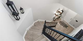 7273 NOTCHED PINE BEND Gallery 18