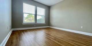 Newly renovated 2 Bed/2 Bath condo in heart of Destin Gallery 7