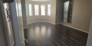 21618 N 38TH Way Gallery 25