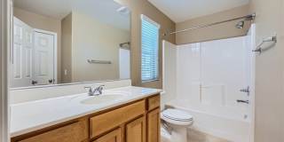 3811 Total Eclipse Street Gallery 21