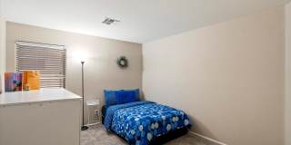 42187 W CHISHOLM Drive Gallery 22