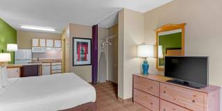 Fort Lauderdale - Davie Gallery 8