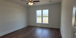 4br home in Zachary only 2yrs old! Gallery 10