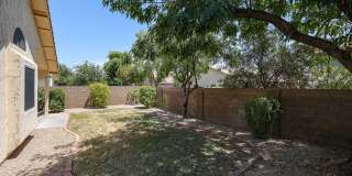 9833 W YUKON Drive Gallery 18