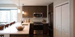 Edgewater Gallery 41