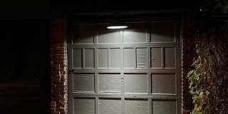 1872 W 47th Street Gallery 2