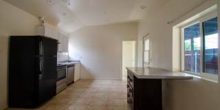 2 Bed 1 Bath Home with Private Fenced Backyard! Gallery 8