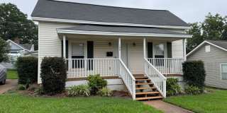 MOVE-IN READY! Gallery 1