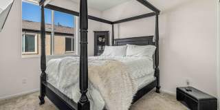5224 Beachfront Cove St. Gallery 7