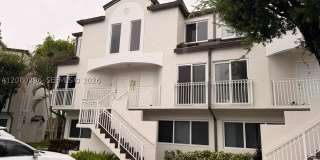 8670 NW 6th Ln 8670 NW 6th Ln Gallery 1