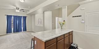 7132 Bracken Pl Gallery 7