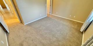 5805 Hawkeye Bell Street Gallery 28