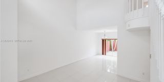 4668 SW 153rd Ct Gallery 12