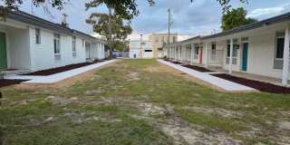 509 Maple Street Unit C Gallery 1