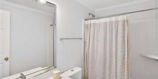 235 Summerhouse Lane Gallery 46