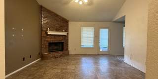 9717 Blandon Avenue Gallery 19