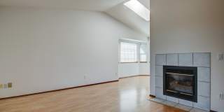 Three-Bedroom 2 bath off Ft. Nugent Rd. Three-Bedroom 2 bath off Ft. Nugent Rd. Gallery 8