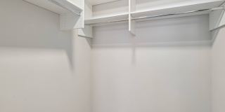 Mayla Pompano Mayla Pompano Gallery 81