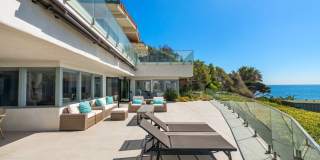 32054 PACIFIC COAST HIGHWAY Gallery 20