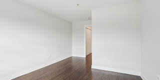 Summit Ridge Luxury Apartments Gallery 77