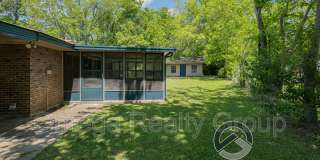 3613 Baldwin Brook Ct Gallery 45